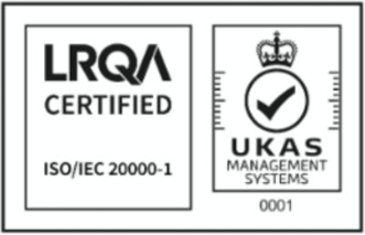 ISO 2000
